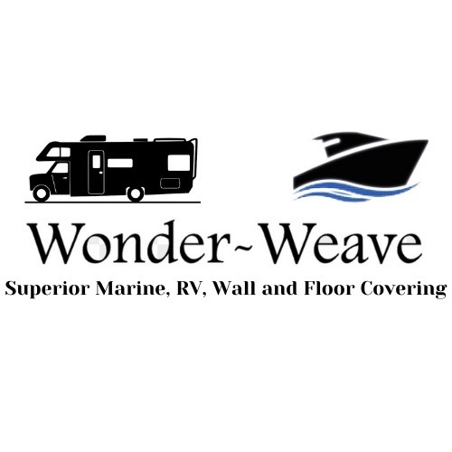 Wonder-Weave